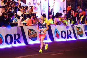 BIB: 
                            <button type="button" onclick="openModal(24202233)" class="btn btn-primary btn-sm float-right btn-popup" data-toggle="modal" data-target=".modal-high-quality">
                        <i class="fas fa-shopping-cart"></i> Add to Cart
                    </button>
                                            <button type="button" onclick="isThisMe(24202233, true)" class="btn btn-success btn-sm float-right btn-popup btn-isme hidden" data-toggle="tooltip" data-placement="bottom" title="นี่คือรูปของคุณใช่ไหม คลิกที่นี่เพื่อเอาเข้าอัลบั้ม">
                        <i class="fas fa-plus"></i> Add to album
                    </button>
                    <button type="button" onclick="isThisMe(24202233, false)" class="btn btn-warning btn-sm float-right btn-popup btn-isnotme hidden">
                        <i class="fas fa-ban"></i> Remove from album
                    </button>